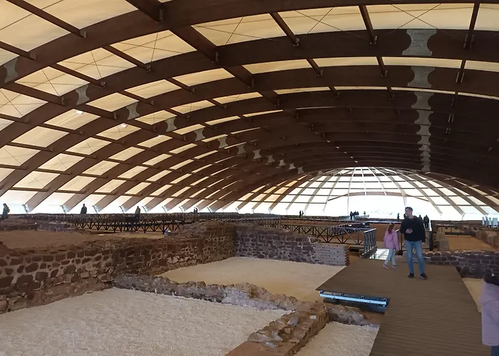 Bloom Хостел *